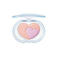 peripera Heart Pocket Beam 3 Colors