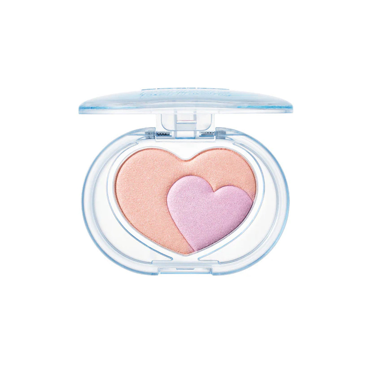 peripera Heart Pocket Beam 3.3g