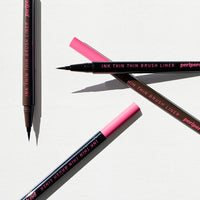 peripera Ink Thin Thin Brush Liner 2 Colors