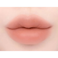 peripera Mood Blur Balm Stick 3.5g 9 Colors