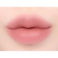 peripera Mood Blur Balm Stick 3.5g 9 Colors