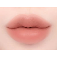 peripera Mood Blur Balm Stick 3.5g 9 Colors