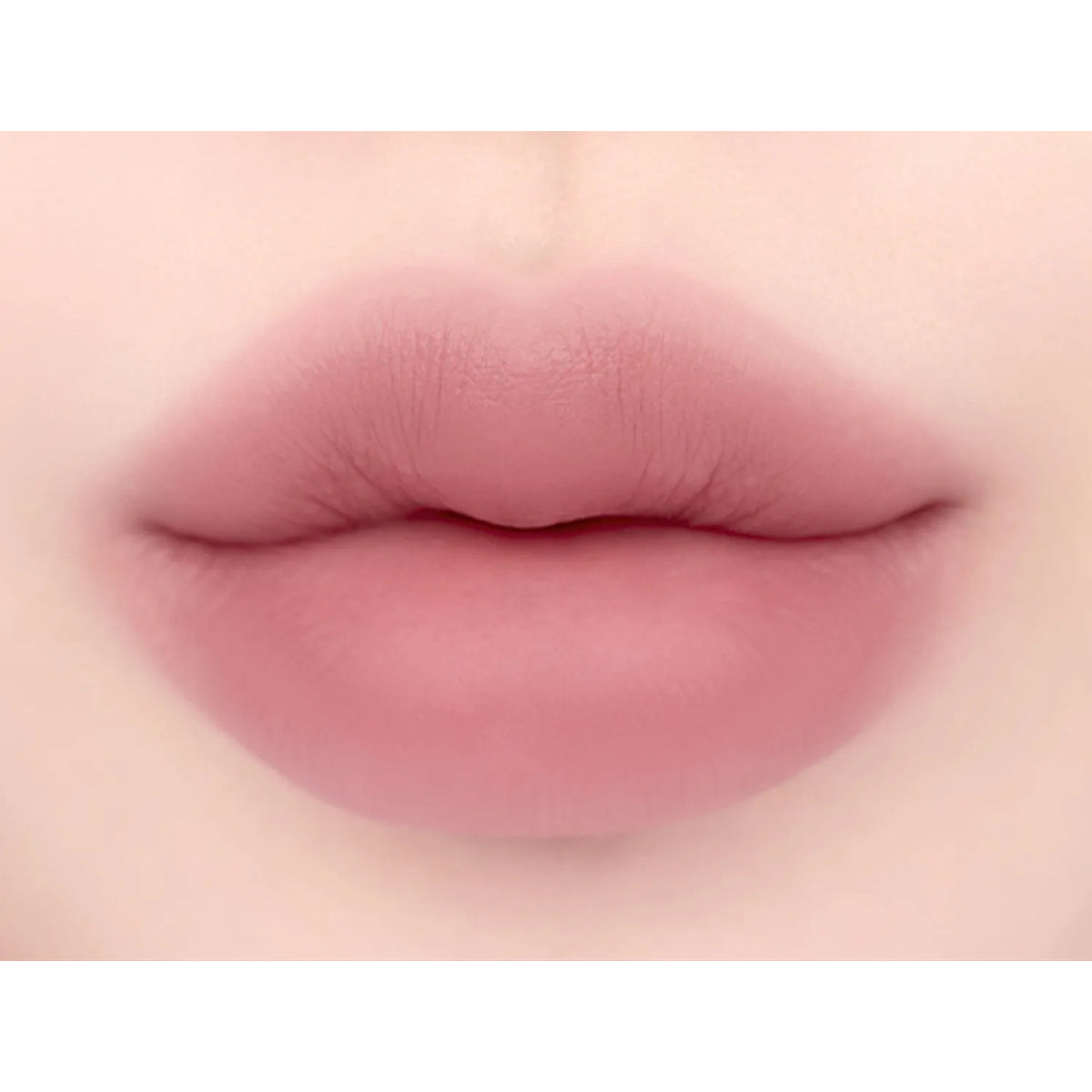 peripera Mood Blur Balm Stick 3.5g 9 Colors
