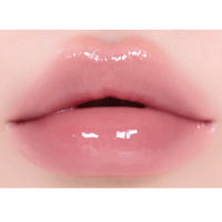 peripera Mood Glowy Tint Key 2.4g 6 Colors