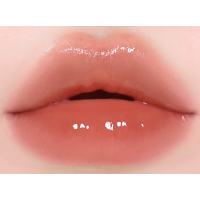 peripera Mood Glowy Tint Key 2.4g 6 Colors