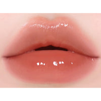 peripera Mood Glowy Tint Key 2.4g 6 Colors