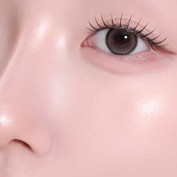 peripera Mood Like Highlighter 3.5g 3 colors