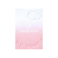 peripera Pure Blushed Custom Cheek 3 Colors