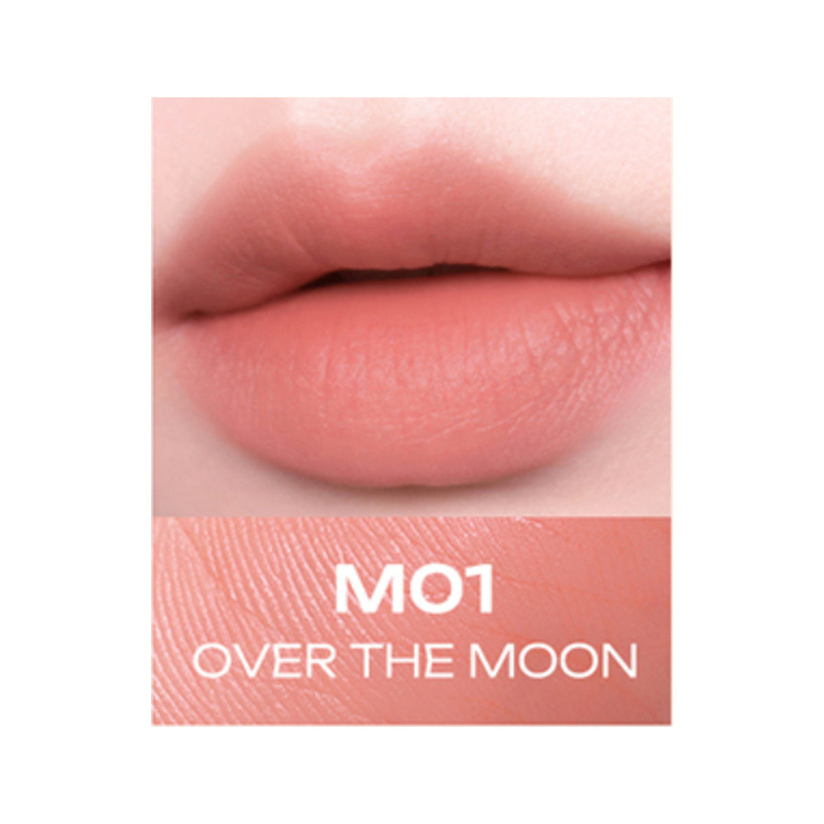 peripera Slip On My Lip