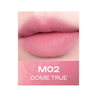 peripera Slip On My Lip