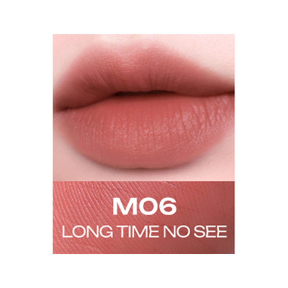 peripera Slip On My Lip