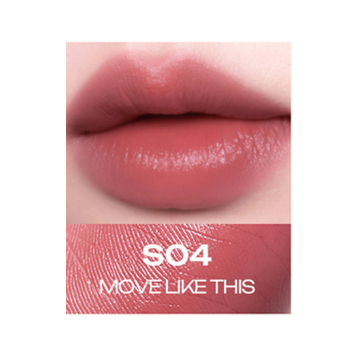 peripera Slip On My Lip