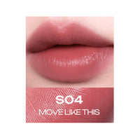 peripera Slip On My Lip