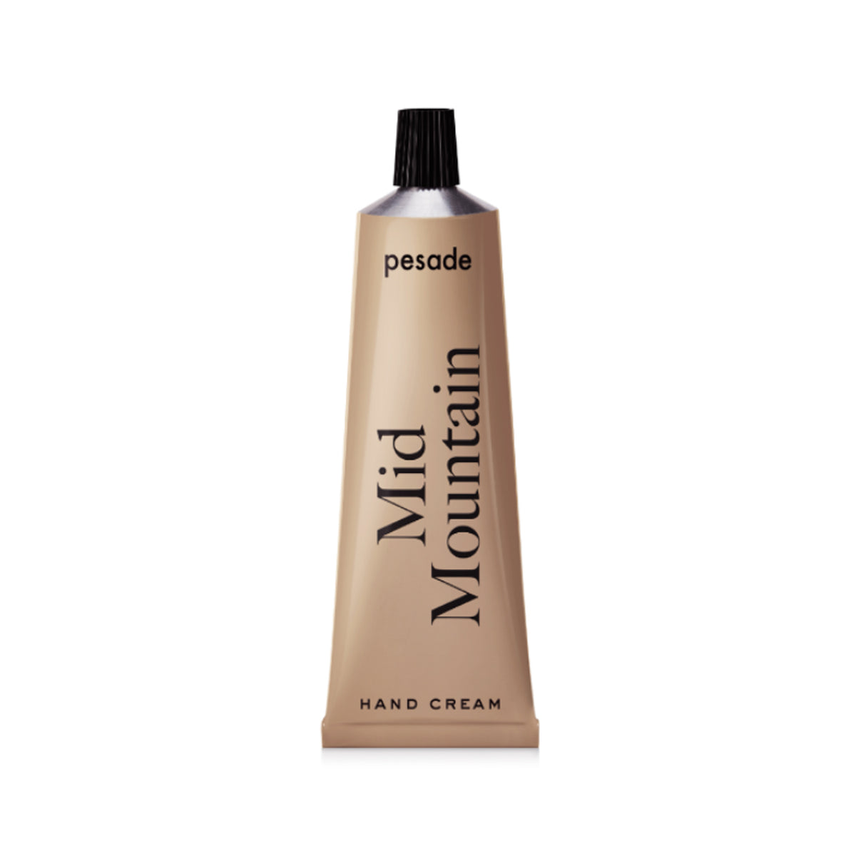 pesade Mid Mountain Hand Cream 50ml