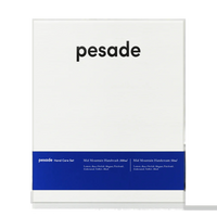 pesade Revitalizing Hand Care Set (3 options to choose)
