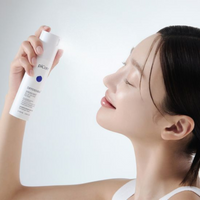 Picore diferente suero Mist Mist Blue Biome Repair 100ml