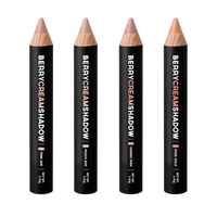 piciberry Berry Cream Shadow 1.4g