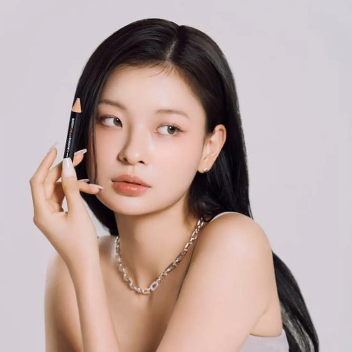 piciberry Berry Cream Shadow 1.4g