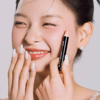 piciberry Berry Cream Shadow 1.4g