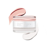 glow Not Dry Concealer 10g