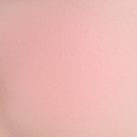 Banila Co Priming Veil Cheek 6g (6 Colors) - DODOSKIN