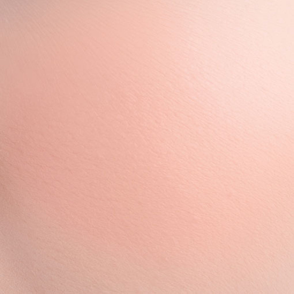 Banila Co Priming Veil Cheek 6g (6 Colors) - DODOSKIN