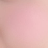 Banila Co Priming Veil Cheek 6g (6 Colors) - DODOSKIN