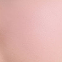 Banila Co Priming Veil Cheek 6g (6 Colors) - DODOSKIN