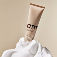 primera Organience BR Comfort Amino Rich Foam 150g