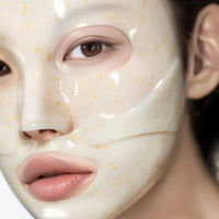 primera Vitatinol Serum Mega-Shot Gel Mask 34g x 5ea