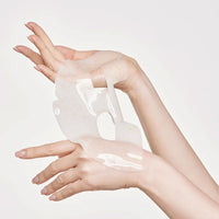 primera Vitatinol Serum Mega-Shot Gel Mask 34g x 5ea