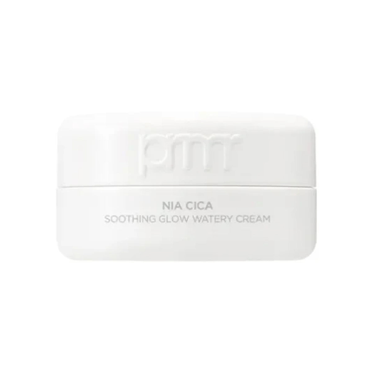 primera Nia Cica Soothing Glow Watery Cream 30ml