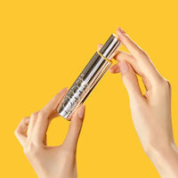 primera The Hand Cream Mist UV SPF15 20ml