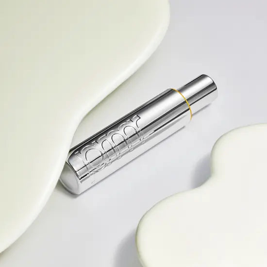 primera The Hand Cream Mist UV SPF15 20ml