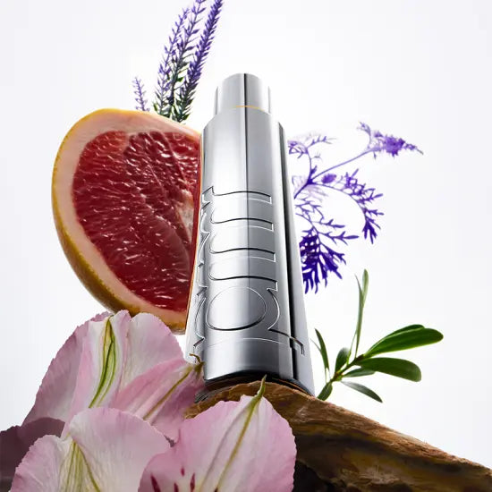 primera The Hand Cream Mist UV SPF15 20ml