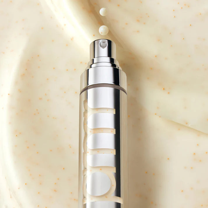 primera Vitatinol Bouncy Lift Serum 30g x 2