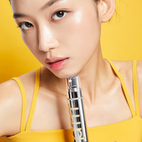 primera Vitatinol Bouncy Lift Serum 30g x 2