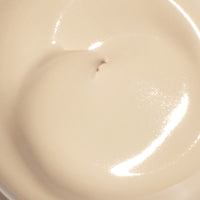 Primera nia cica cojín de crema acuosa SPF35 PA ++ 15g 2 colores