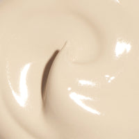Primera nia cica cojín de crema acuosa SPF35 PA ++ 15g 2 colores