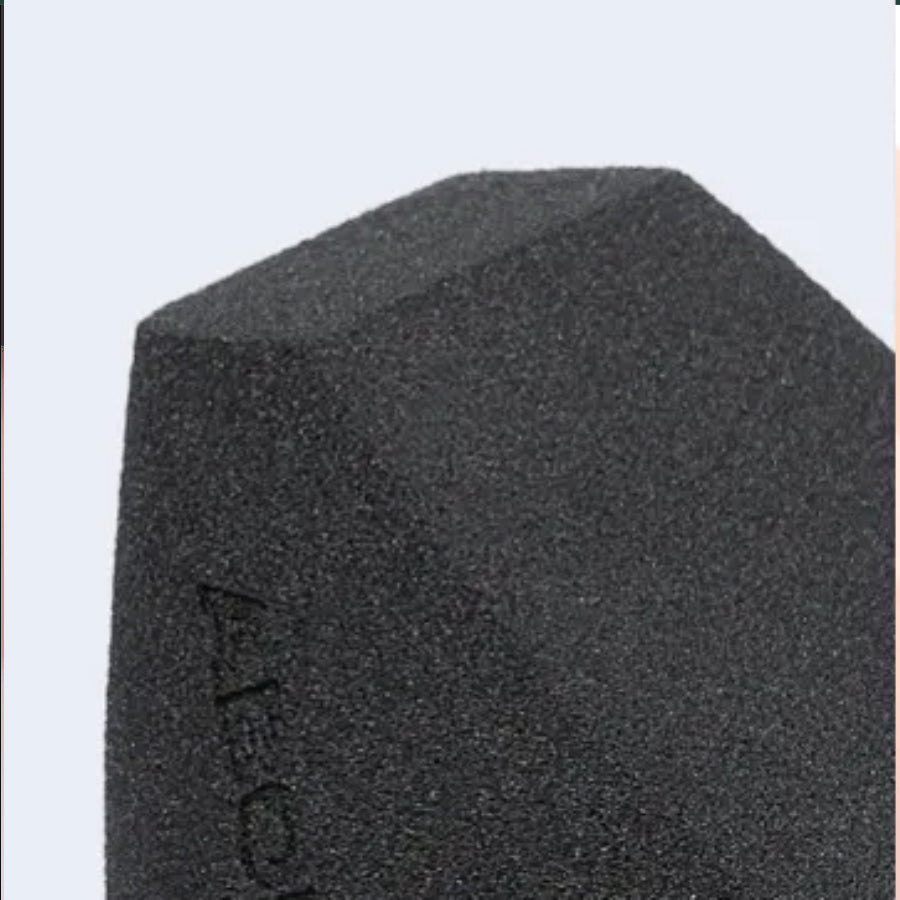 ABOUT_TONE Skin Layer Puff