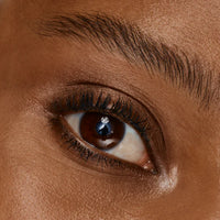 Catrice The Eyeshadow Palette 9g (3 Colors)