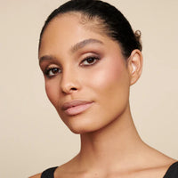 Catrice The Eyeshadow Palette 9g (3 Colors)