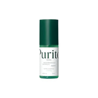 (Matthew) PURITO Wonder Releaf Centella Serum 60ml - DODOSKIN
