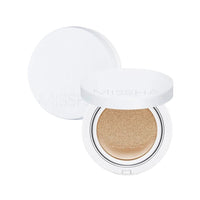 ★time deal★ MISSHA Magic Cushion Moist Up SPF50+ PA +++ 15g - DODOSKIN