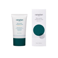 rataplan Water Parsely Calming Sun Cream 50ml SPF50+ PA++++ - DODOSKIN