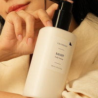 raconteur Banff Body Lotion 300ml