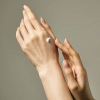 raconteur Garden Perfumed Hand Cream 40ml