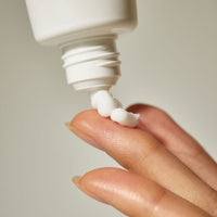 raconteur Garden Perfumed Hand Cream 40ml