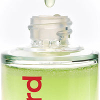rdrd Green Apple Lacto Rebalancing Serum 30ml