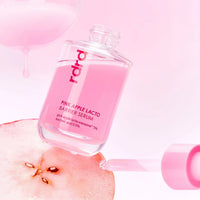rdrd Pink Apple Lacto Barrier Serum 30ml